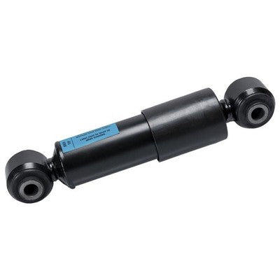 Febi 178732 Cabin Shock Absorber Rear Mechanical Premium Grade High Performance