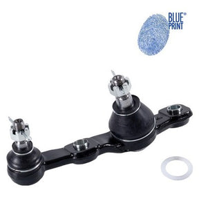 Blueprint ADT386119 Ball Joint Front Axle Right Fits Lexus GS 2005 - 2011