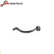 Lemforder Front Suspension Arm LR018344 Range Rover 2010 - 2012