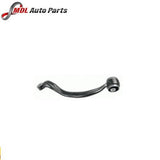 Lemforder Front Suspension Arm LR018344 Range Rover 2010 - 2012
