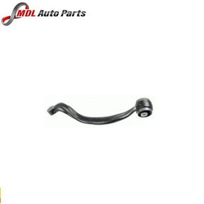 Lemforder Front Suspension Arm LR018344 Range Rover 2010 - 2012