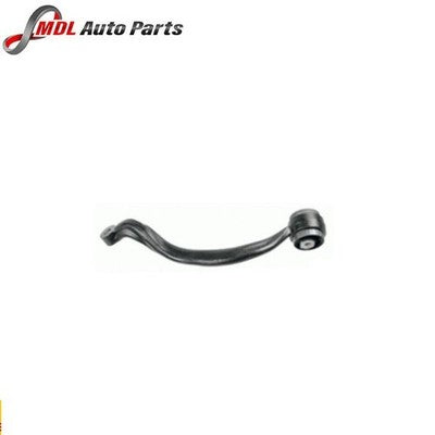 Lemforder Front Suspension Arm LR018344 Range Rover 2010 - 2012