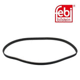 Febi 11143 Premium Timing Belt High Performance Fits BMW 5 Series 2010-2017