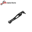 AllMakes 4x4 Front Lower Suspension Control Arm LR078478 RANGE ROVER 2013