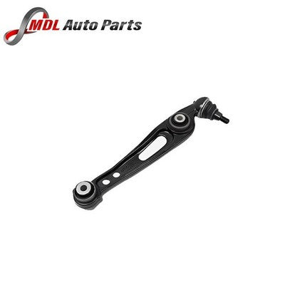 AllMakes 4x4 Front Lower Suspension Control Arm LR078478 RANGE ROVER 2013