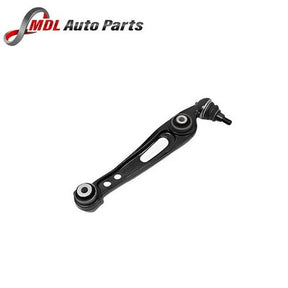 AllMakes 4x4 Front Lower Suspension Control Arm LR078478 RANGE ROVER 2013