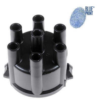Blueprint ADN11424 Ignition Distributor Cap Fits Nissan Laurel 1981 - 1984