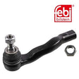 Febi 33703 Tie Rod End Front Left Premium Fits Mercedes-Benz Viano 2003 - 2024