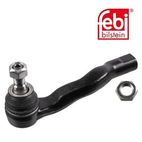 Febi 33703 Tie Rod End Front Left Premium Fits Mercedes-Benz Viano 2003 - 2024