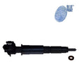 Blueprint ADN12812 Fuel Injectors Premium Fits Renault Trafic II 2006-2024