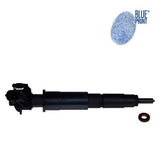 Blueprint ADN12812 Fuel Injectors Premium Fits Renault Trafic II 2006-2024