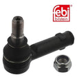 Febi 10159 Tie Rod End Front Left Right Premium Fits Ford Transit 1991 - 1994