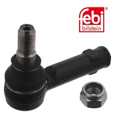 Febi 10159 Tie Rod End Front Left Right Premium Fits Ford Transit 1991 - 1994