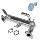 Blueprint ADG072504 Exhaust Gas Cooler Premium Fits Hyundai ix20 2011-2019