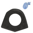 Blueprint ADT380115 Anti Roll Bar Bush Fits Toyota Corolla 1992 - 1995