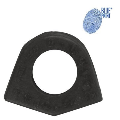 Blueprint ADT380115 Anti Roll Bar Bush Fits Toyota Corolla 1992 - 1995