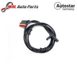 AUTOSTAR GERMANY ABS SENSOR 2115402417