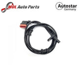 AUTOSTAR GERMANY ABS SENSOR 2115402417