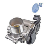 Blueprint ADG07421 Throttle Body High Performance Fits Chevrolet Aveo 2011-2024