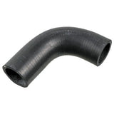 Febi 179369 Coolant Hose Premium Grade Standard Durable High Performance