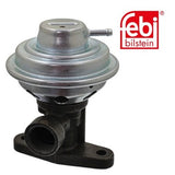 Febi 49482 EGR Valve Premium High Performance Fits VW Bora 2000 - 2005