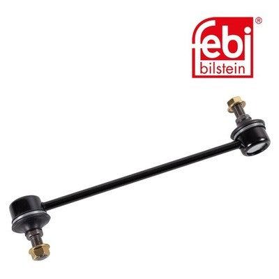 Febi 41661 Stabiliser Link Rear Left Right Fits Chevrolet Lacetti 2005 - 2024