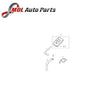Land Rover Genuine Key Charging Cable T2H52332 ALL NEW XF 2016