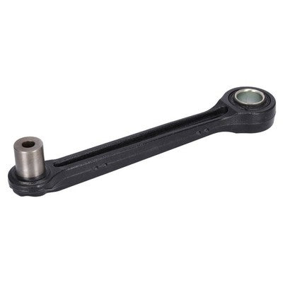Febi 186389 Stabiliser Link Guide Rod Premium Quality Standard High Efficiency