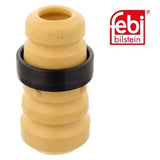 Febi 36978 Bump Stop Front Premium High performance Fits Citro�n C8 2002 - 2016