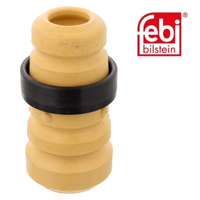 Febi 36978 Bump Stop Front Premium High performance Fits Citro�n C8 2002 - 2016