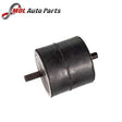 FEBI Engine Mounting - 04076 11811133364