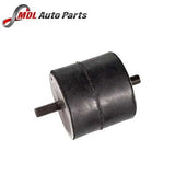 FEBI Engine Mounting - 04076 11811133364