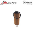 AutoStar Germany Oil Filter Fits BMW F20 F30 E90 3 Series 11428507683