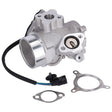 Febi 193181 EGR Valve Standard Premium Grade Fits Nissan Interstar 2006 - 2011