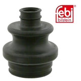 Febi 22607 Bellow Drive Shaft Rear Left Right Fits Mercedes-Benz E-Class 1998-99