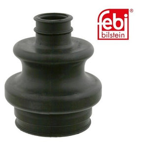 Febi 22607 Bellow Drive Shaft Rear Left Right Fits Mercedes-Benz E-Class 1998-99