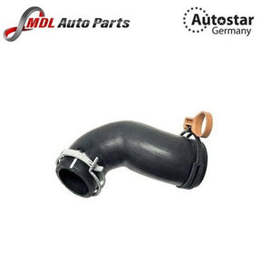 AutoStar Coolant Hose for Land Rover Discovery 4 5, Range Rover Sport LR010794