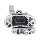 Febi 184874 Engine Mounting Hydro Mount Fits Alfa Romeo Giulietta 2010 - 2016