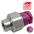 Febi 39102 Pressure Switch Front Axle Premium Fits VW Passat 1995 - 1996