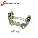 Eurospares Brake Caliper Carrier SXP500014 Discovery 3 Range Rover Sport