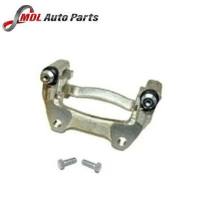 Eurospares Brake Caliper Carrier SXP500014 Discovery 3 Range Rover Sport