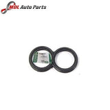 Land Rover Genuine Oil Filter Gasket LVF500010 Discovery 3 Range Rover Sport