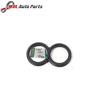 Land Rover Genuine Oil Filter Gasket LVF500010 Discovery 3 Range Rover Sport