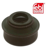 Febi 03358 Valve Stem Seal High Performance Fits Vauxhall Cavalier 1984 - 1988