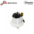 AutoStar Germany FUEL FILTER SENDER COVER LR014995