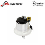 AutoStar Germany FUEL FILTER SENDER COVER LR014995