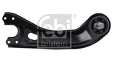 Febi 187695 Control Arm Standard Premium Grade Fits Hyundai ix35 2010 - 2015