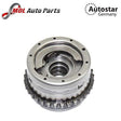 AutoStar Germany CAMSHAFT ADJUSTER RIGHT MB W278 2780504900