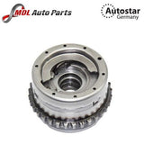 AutoStar Germany CAMSHAFT ADJUSTER RIGHT MB W278 2780504900