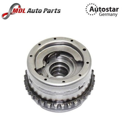 AutoStar Germany CAMSHAFT ADJUSTER RIGHT MB W278 2780504900